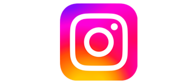 Instagram - Sledujte Little House