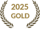 Orly Vzdelávania 2025 Gold